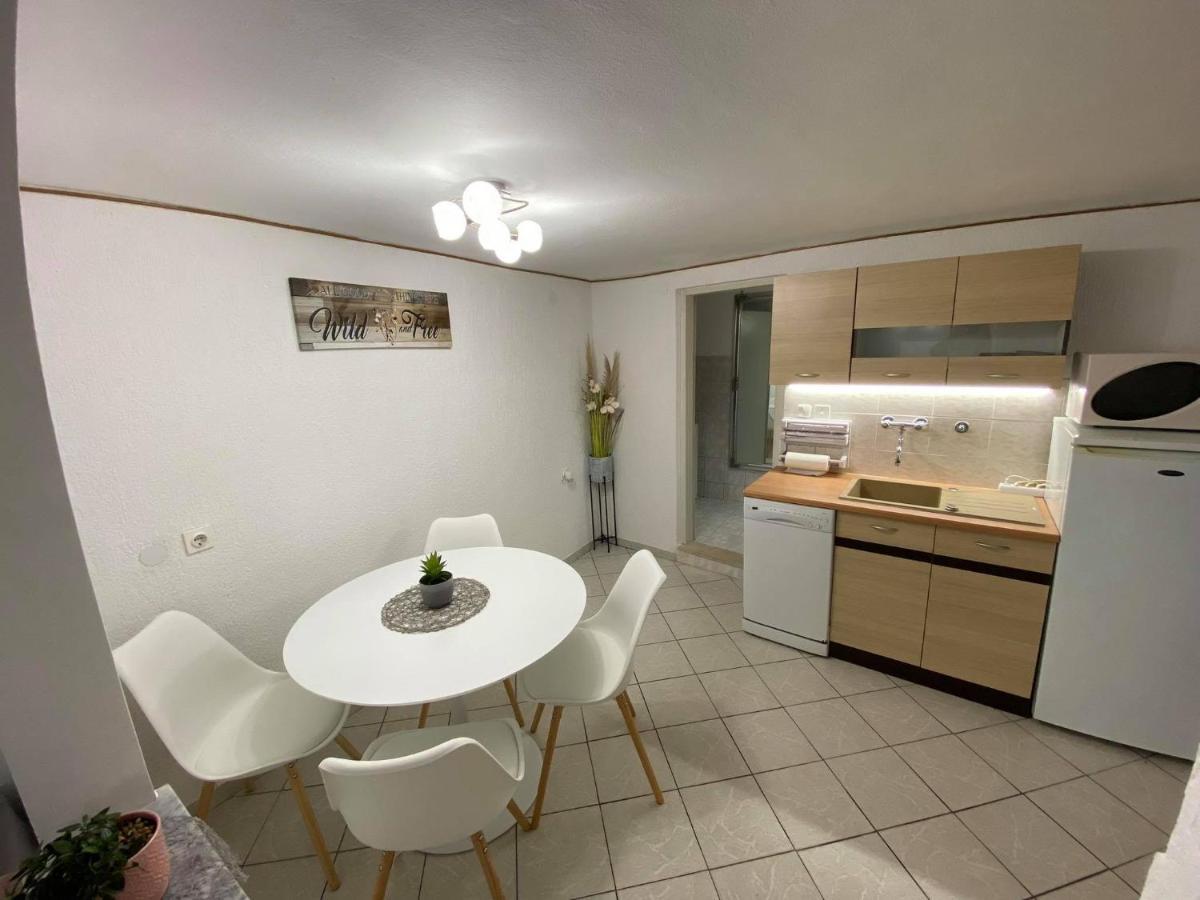 Apartment Belle Piran Kültér fotó